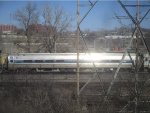 AMTK 48175